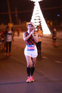 BIB: 
                            <button type="button" onclick="openModal(24149448)" class="btn btn-primary btn-sm float-right btn-popup" data-toggle="modal" data-target=".modal-high-quality">
                        <i class="fas fa-shopping-cart"></i> Add to Cart
                    </button>
                                            <button type="button" onclick="isThisMe(24149448, true)" class="btn btn-success btn-sm float-right btn-popup btn-isme hidden" data-toggle="tooltip" data-placement="bottom" title="นี่คือรูปของคุณใช่ไหม คลิกที่นี่เพื่อเอาเข้าอัลบั้ม">
                        <i class="fas fa-plus"></i> Add to album
                    </button>
                    <button type="button" onclick="isThisMe(24149448, false)" class="btn btn-warning btn-sm float-right btn-popup btn-isnotme hidden">
                        <i class="fas fa-ban"></i> Remove from album
                    </button>